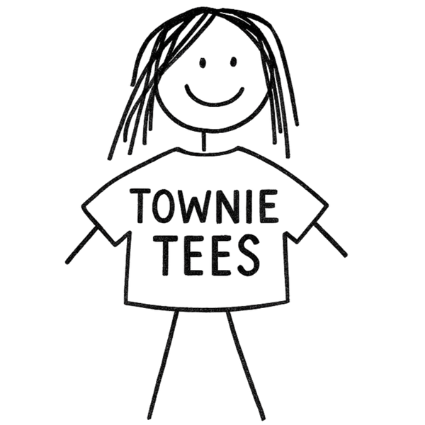 Townie Tees